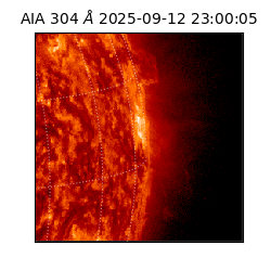 saia - 2025-09-12T23:00:05.121000