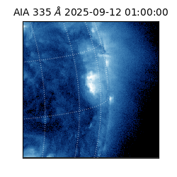 saia - 2025-09-12T01:00:00.633000