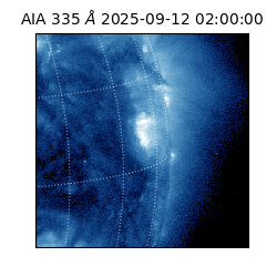 saia - 2025-09-12T02:00:00.625000