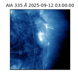 saia - 2025-09-12T03:00:00.622000