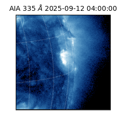 saia - 2025-09-12T04:00:00.625000