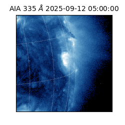 saia - 2025-09-12T05:00:00.633000