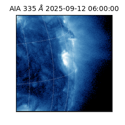 saia - 2025-09-12T06:00:00.626000