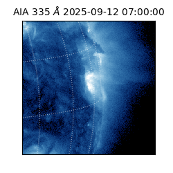 saia - 2025-09-12T07:00:00.626000