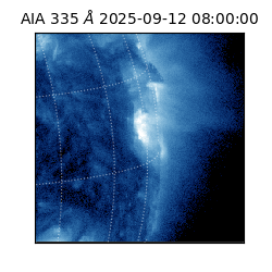 saia - 2025-09-12T08:00:00.625000