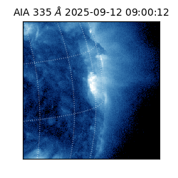 saia - 2025-09-12T09:00:12.626000