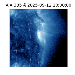 saia - 2025-09-12T10:00:00.633000