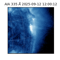 saia - 2025-09-12T12:00:12.630000