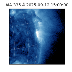 saia - 2025-09-12T15:00:00.625000