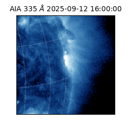 saia - 2025-09-12T16:00:00.632000