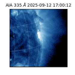 saia - 2025-09-12T17:00:12.622000