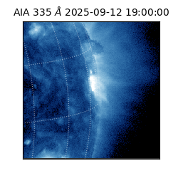 saia - 2025-09-12T19:00:00.618000