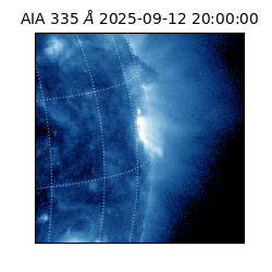 saia - 2025-09-12T20:00:00.625000