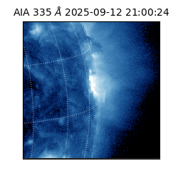 saia - 2025-09-12T21:00:24.622000