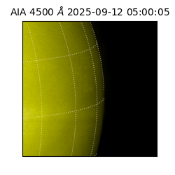 saia - 2025-09-12T05:00:05.962000