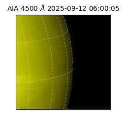 saia - 2025-09-12T06:00:05.955000