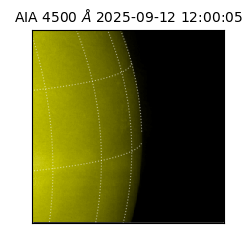 saia - 2025-09-12T12:00:05.963000