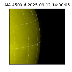 saia - 2025-09-12T14:00:05.962000