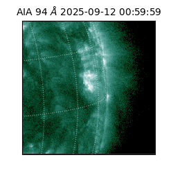 saia - 2025-09-12T00:59:59.123000