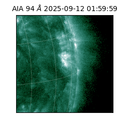 saia - 2025-09-12T01:59:59.138000