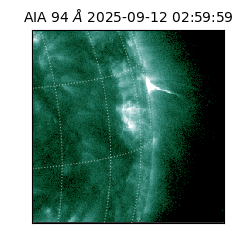 saia - 2025-09-12T02:59:59.122000