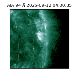 saia - 2025-09-12T04:00:35.122000