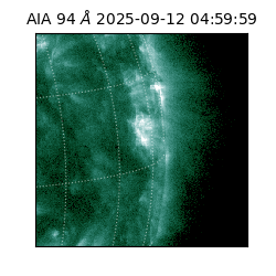 saia - 2025-09-12T04:59:59.130000