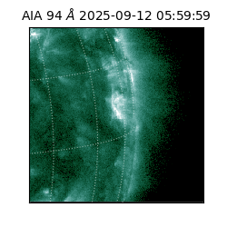 saia - 2025-09-12T05:59:59.138000