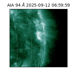 saia - 2025-09-12T06:59:59.122000