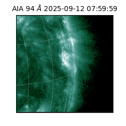 saia - 2025-09-12T07:59:59.122000