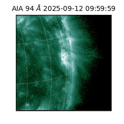 saia - 2025-09-12T09:59:59.131000