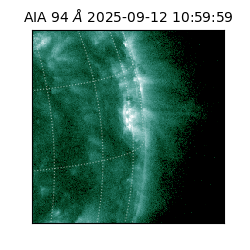 saia - 2025-09-12T10:59:59.130000