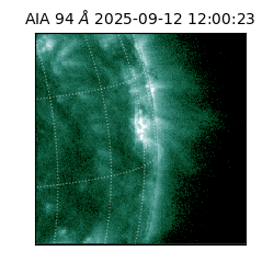 saia - 2025-09-12T12:00:23.138000