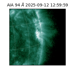 saia - 2025-09-12T12:59:59.124000