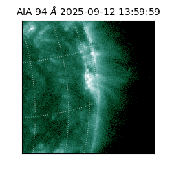 saia - 2025-09-12T13:59:59.138000