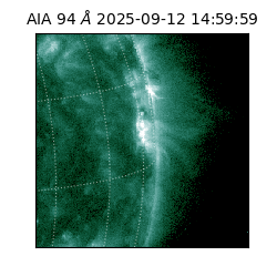 saia - 2025-09-12T14:59:59.122000