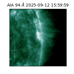 saia - 2025-09-12T15:59:59.130000