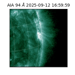 saia - 2025-09-12T16:59:59.122000