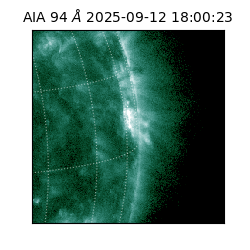 saia - 2025-09-12T18:00:23.122000