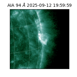 saia - 2025-09-12T19:59:59.122000