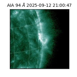 saia - 2025-09-12T21:00:47.122000