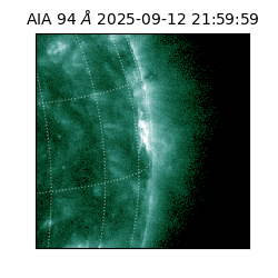 saia - 2025-09-12T21:59:59.122000