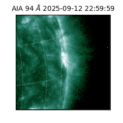 saia - 2025-09-12T22:59:59.122000