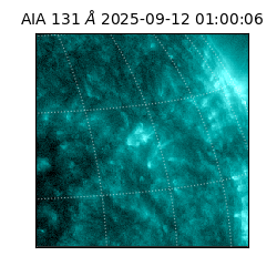 saia - 2025-09-12T01:00:06.622000