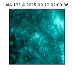 saia - 2025-09-12T02:00:06.647000