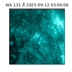 saia - 2025-09-12T03:00:06.622000