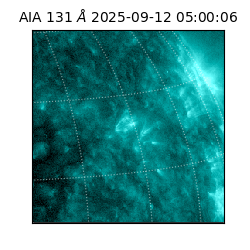 saia - 2025-09-12T05:00:06.625000