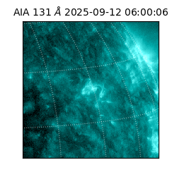 saia - 2025-09-12T06:00:06.615000