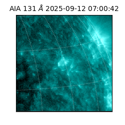 saia - 2025-09-12T07:00:42.622000