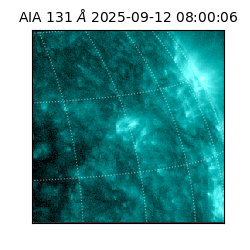 saia - 2025-09-12T08:00:06.629000